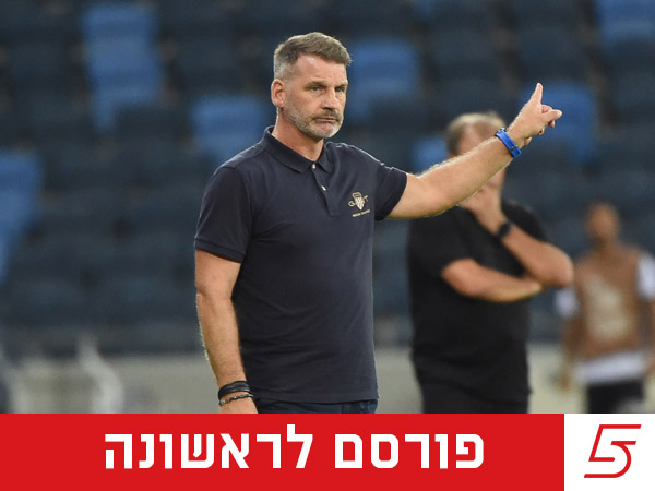 (ברני ארדוב)