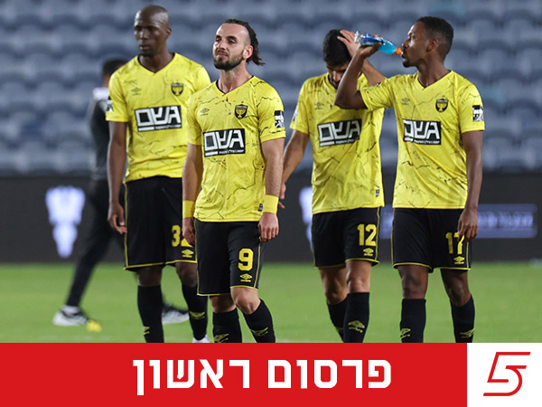 (דני מרון)
