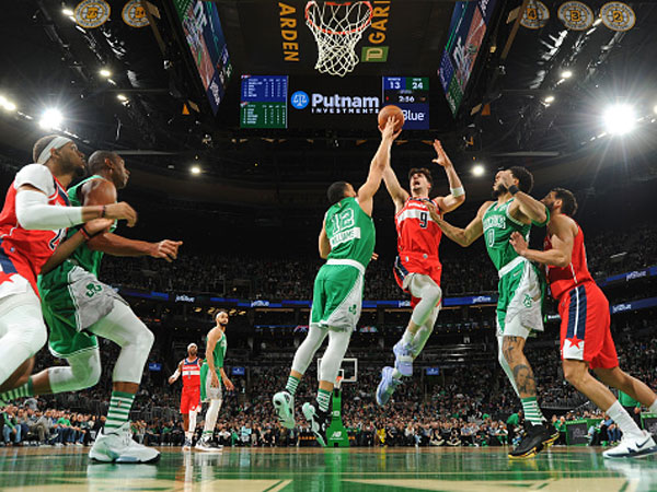 (Getty)