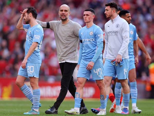 גמר אחד ב-10 שנים (GETTY)