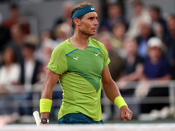 (Getty)