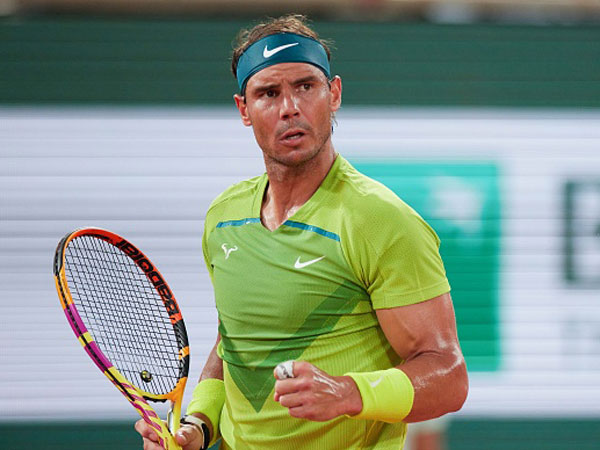 (Getty)