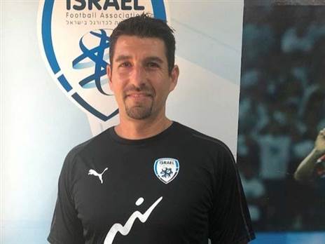 בורשטיין. בדרך לצרפת?