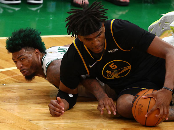 (Getty)