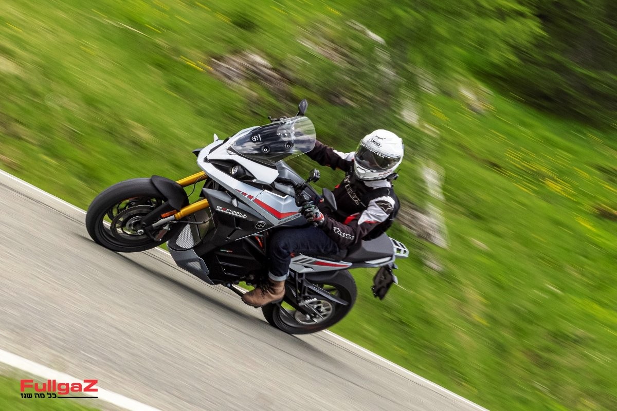 (צילום: היצרן)