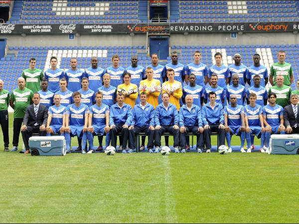 אפילו שיתף פעולה עם אליניב ברדה (GETTY)