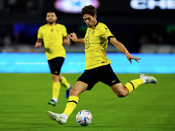 בדרך לספרד (GETTY, Jacob Kupferman)