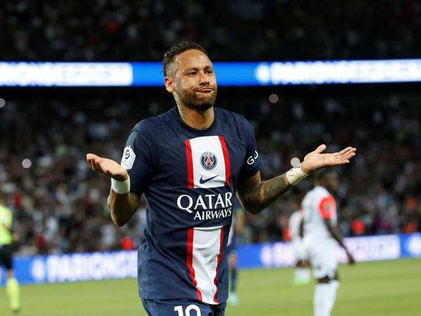(Getty/PSG)