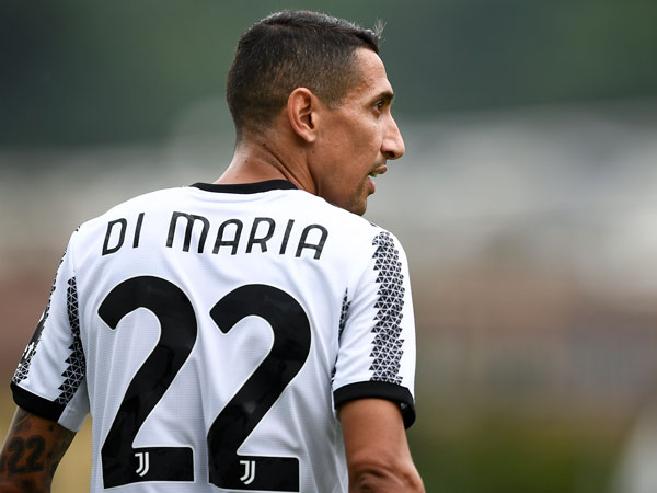 (Nicolò Campo/LightRocket via Getty Images)