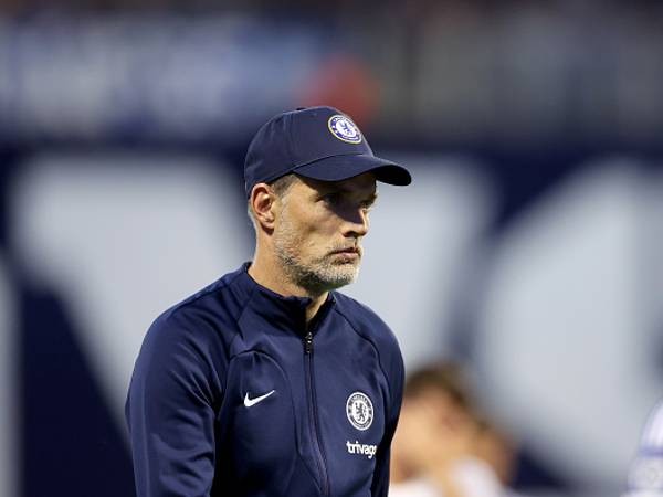 סוף הדרך (GETTY)