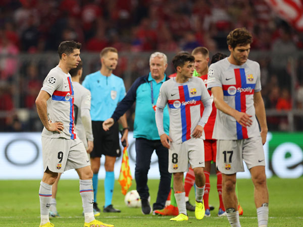 Adam Pretty/Getty Images