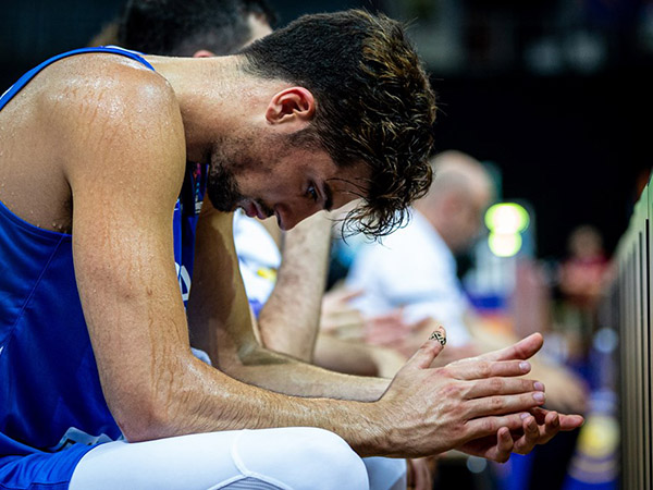 בוושינגטון זה יראה אחרת? (FIBA)