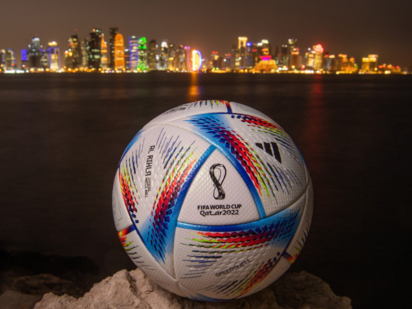 נתראה בקטאר (Photo by David Ramos/Getty Images)