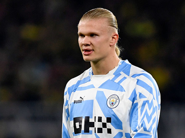 (Photo by Ralf Treese/DeFodi Images via Getty Images)