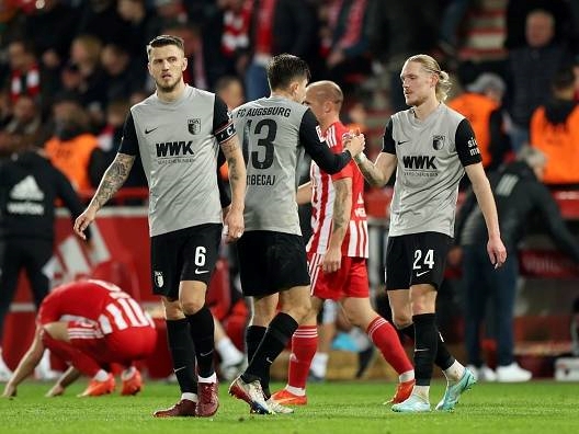 התחלקו בנקודות (GETTY)