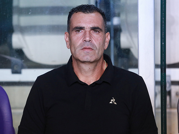 יצליח לצאת מהתחתית? קורצקי (קובי אליהו)
