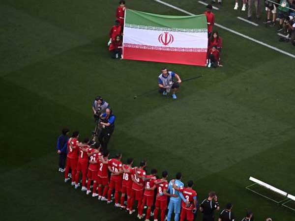 (GETTY, JEWEL SAMAD)