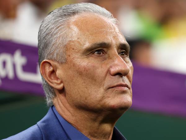 האמין ברישארליסון (getty)