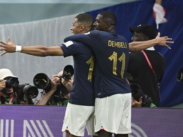 שפכו מים כרים (ErÃ§in ErtÃ¼rk/Anadolu Agency via Getty Images)