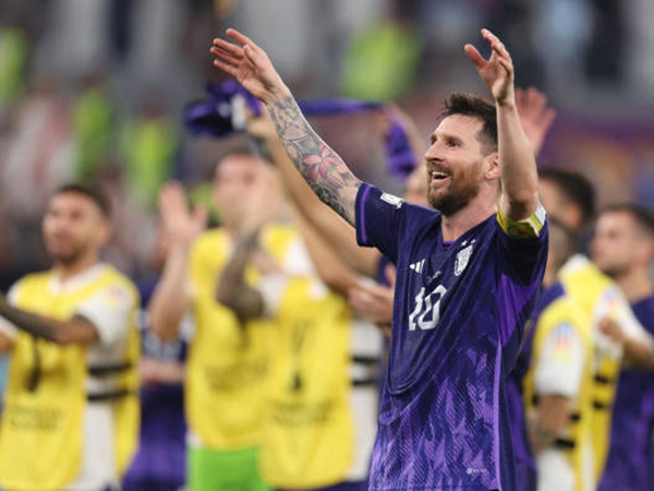 איך זה יסתיים הפעם? (GETTY)