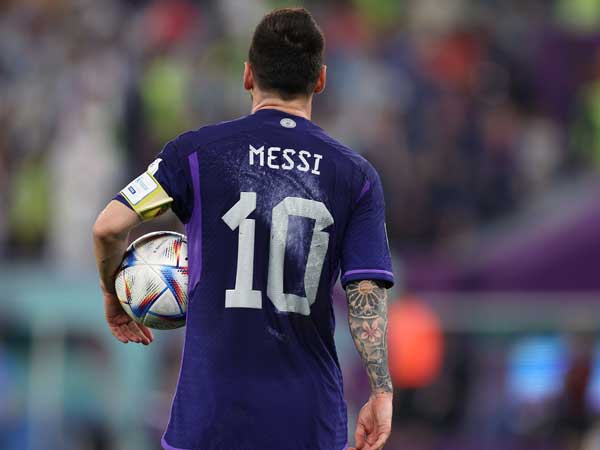 אולי הפעם (Photo by Richard Heathcote/Getty Images)