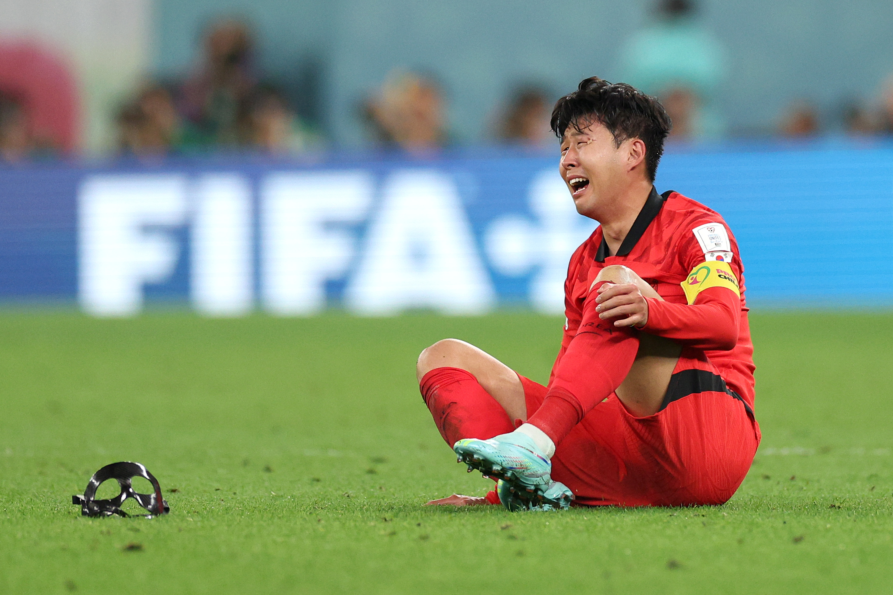 (Getty)