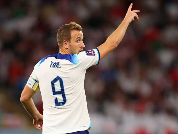 בישל כבר שלושה שערים (GETTY)