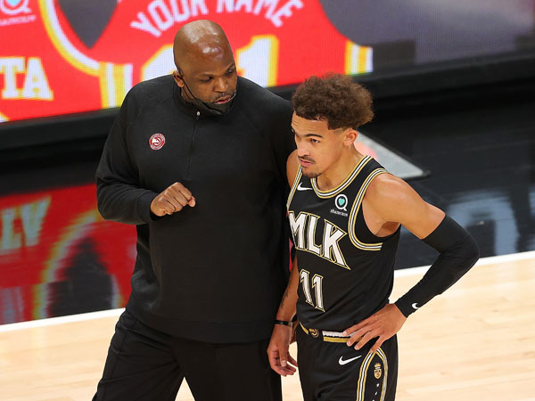 Kevin C. Cox/Getty Images