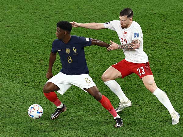 טשואמני. נמכר ב-80 מיליון יורו (Getty)