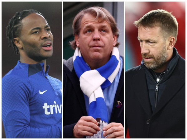 זה ספרינט או מרתון? (GETTY)