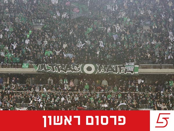 (אלן שיבר)