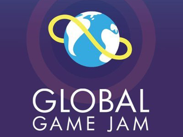 (צילום: GGJ)