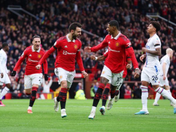 Alex Livesey/Getty Images