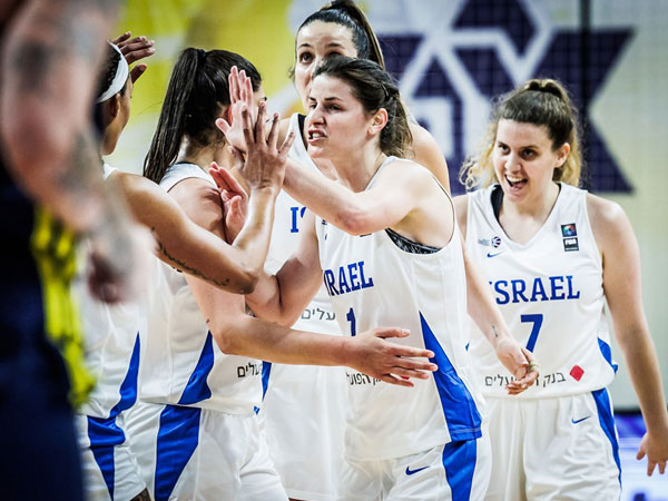 (קרדיט: FIBA)