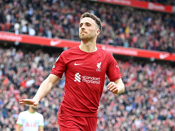 דיוגו ז'וטה. הכריע בצורה הדרמטית ביותר (GETTY)