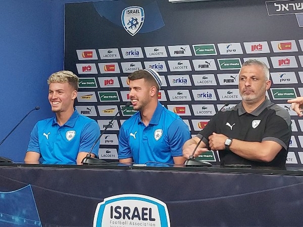 ( Seb Day - UEFA via Sportsfil)