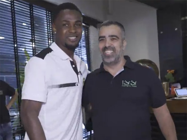 מרגיש בבית בנתניה