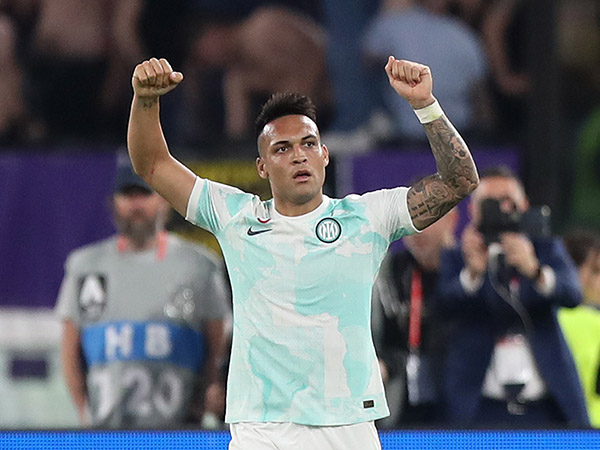 (Paolo Bruno/Getty Images)