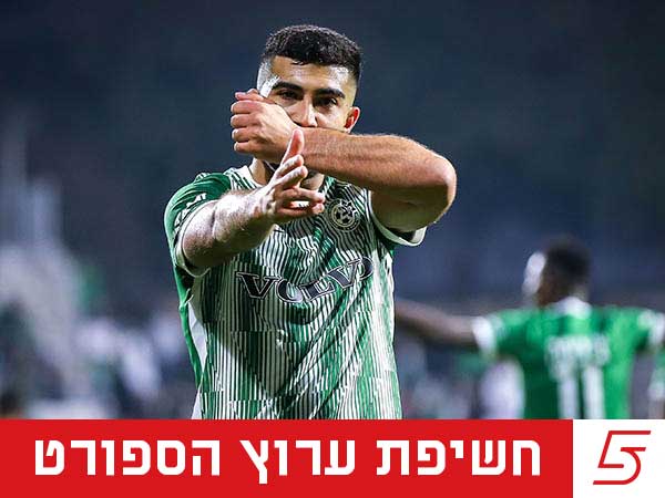(אלן שיבר)