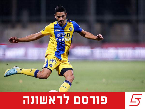 (אלן שיבר)
