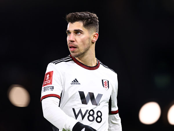 (Clive Rose/Getty Images)