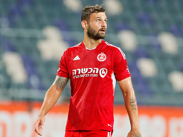מגיע לבירה (אלן שיבר)