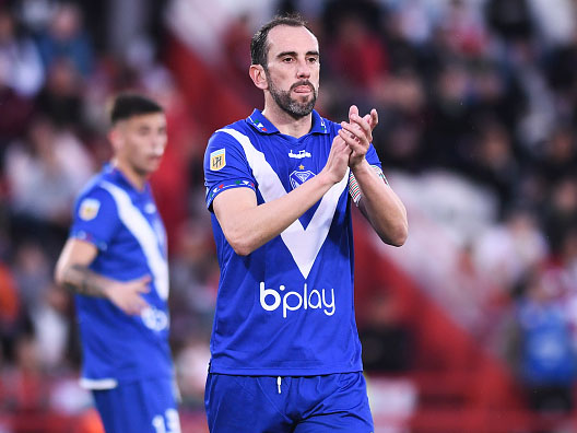 "משחק הפרידה הסתיים בתקרית מבהילה" (GETTY)