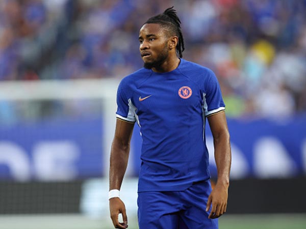 הגיבור הטראגי של הפגרה. אנקונקו (getty)