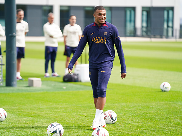 (פ.ס.ז', רשמי)