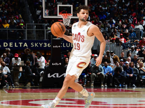 לאן יגיע עם ברזיל? נטו (GETTY)