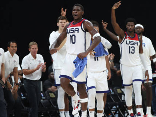 מכוונים הכי גבוה שאפשר (GETTY)