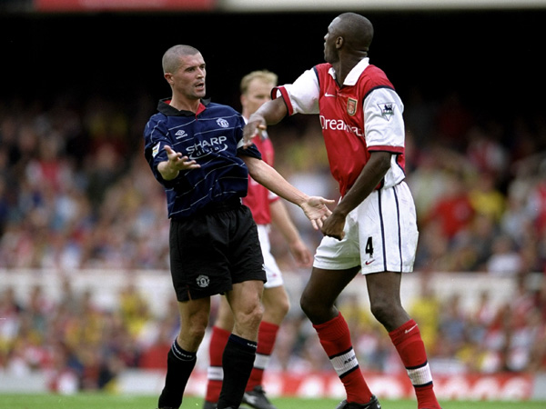 יריבות גדולה (GETTY)