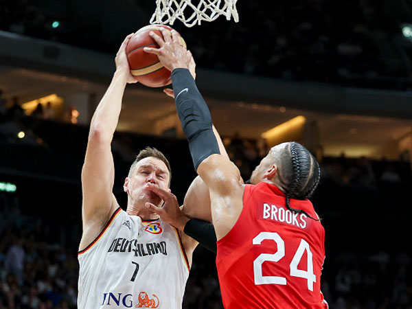 כל האמצעים כשרים ( Marco Steinbrenner/DeFodi Images via Getty Images)