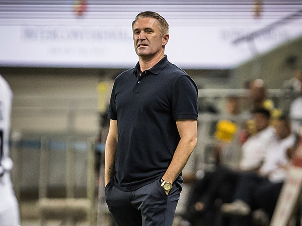 קין. מדבר רק על טוטנהאם? (עודד קרני)